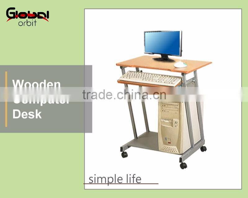 Furniture Couch Sofa Table Wood Ergonomic Bentwood Side Table