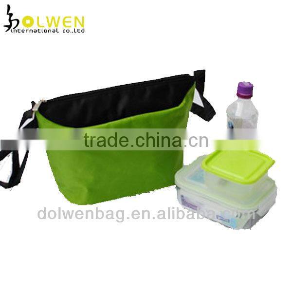 middle size ice bag bento ice bag lunch box ice bag