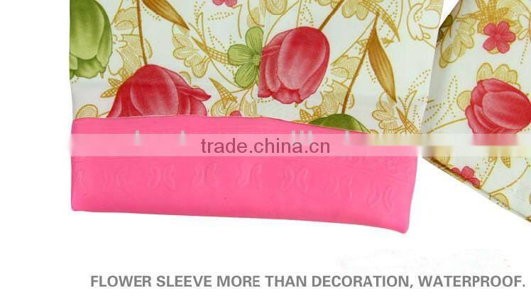 Sunlike SLG1001 add wool warm washing golves waterproof