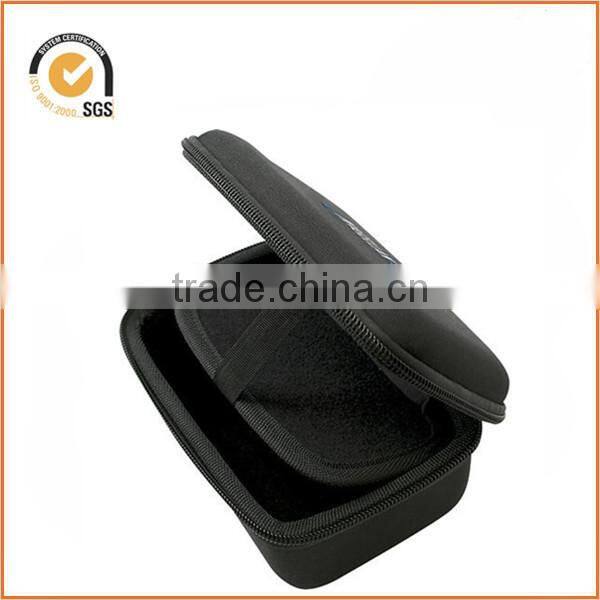 Magellan - EVA Case for Select Magellan Navigation GPS