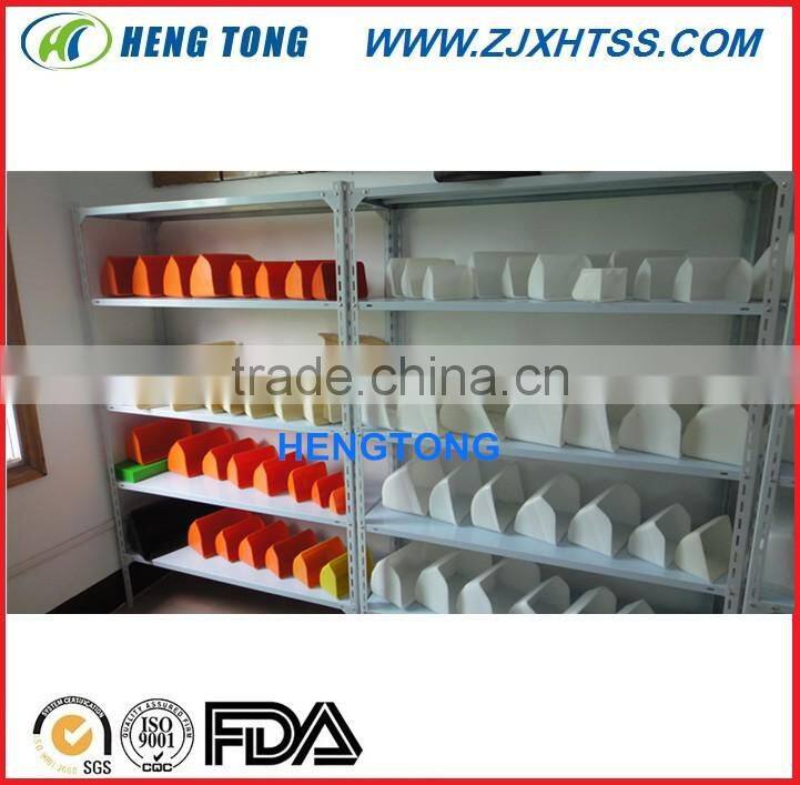 Elevator Bucket for grain elevator, agricultural elevator bucket