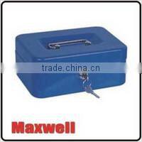 4"Velcro Backing Pad