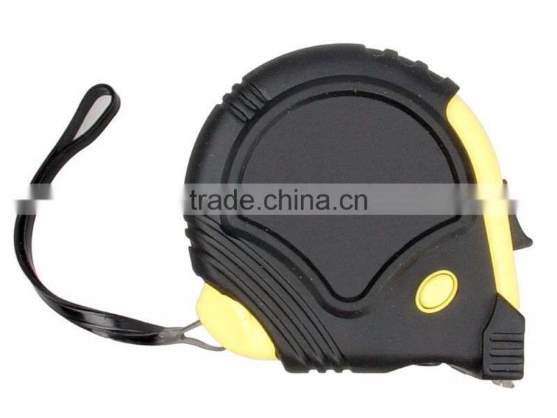 Steel Measuring Tape/tape measuring/tape measure