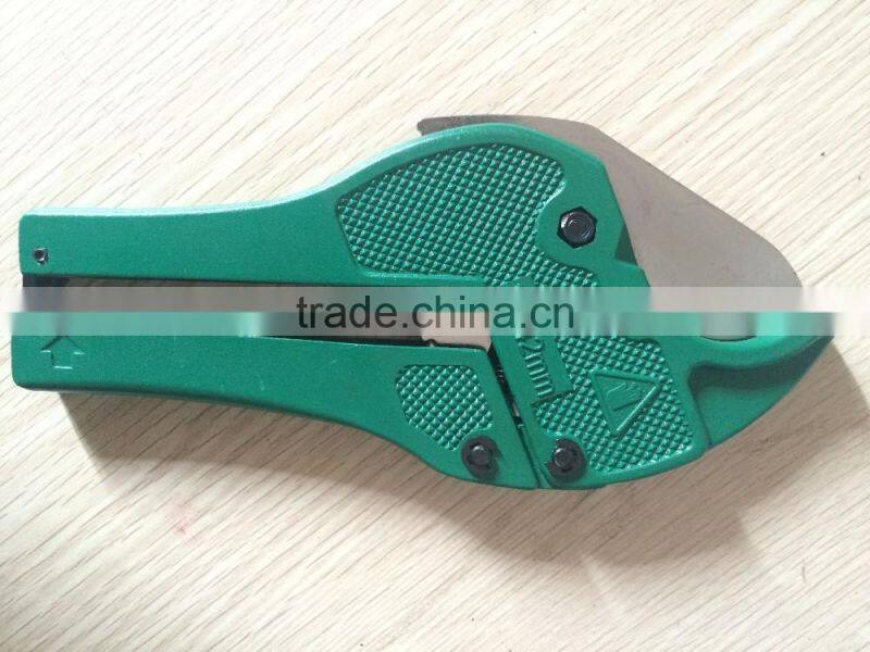 Sharp cutting 42mm internal pvc pipe cutter with reasonable price