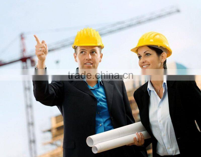 American Type Safety Helmet Industrial Safety Helmet Hard hat Plastic Work Safety Helmet