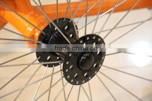 Topmedi Aluminum manual folded lightweight leisure basketball sport wheelchair like motorcycles