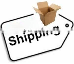 534-35B metal wire kitchen trolley storage cart for vegetable fruit food