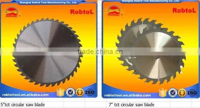 250mm 10" TCT circular saw blade wood miter saw disc MDF hardwood softwood chipboard rip cut cross cutting aluminium Non-Ferrous