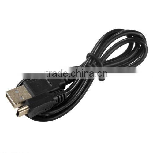 Angle Finder Cube Digital Magnetic Protractor Gauge Inclinometer Level Box