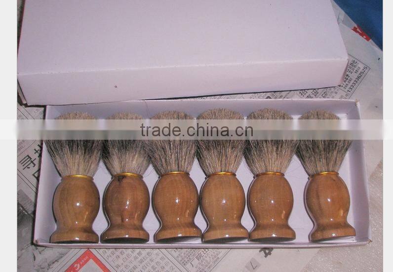 Beard brush;Makeup tools;cleaning brush