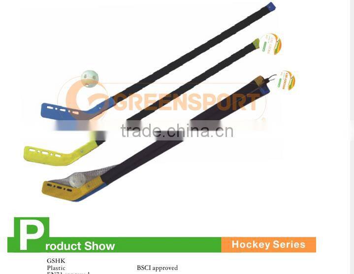 Hockey Stick Field Hockey Sticks