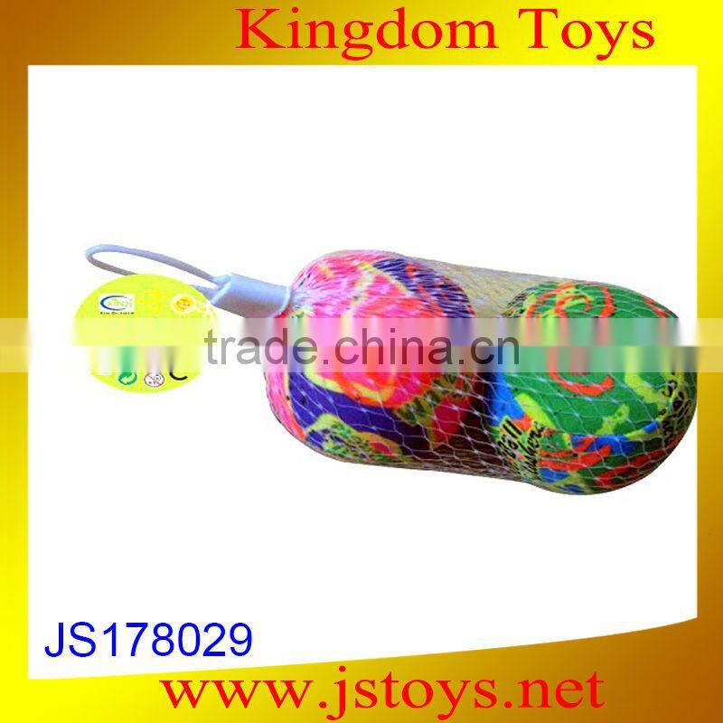 2015 new products water balloon wholesale toy for kids