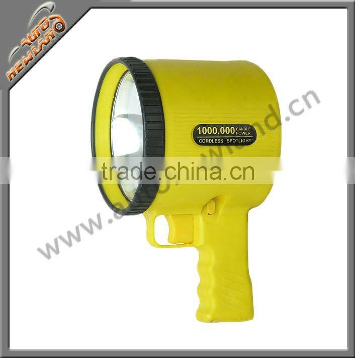 High quality spot lamp