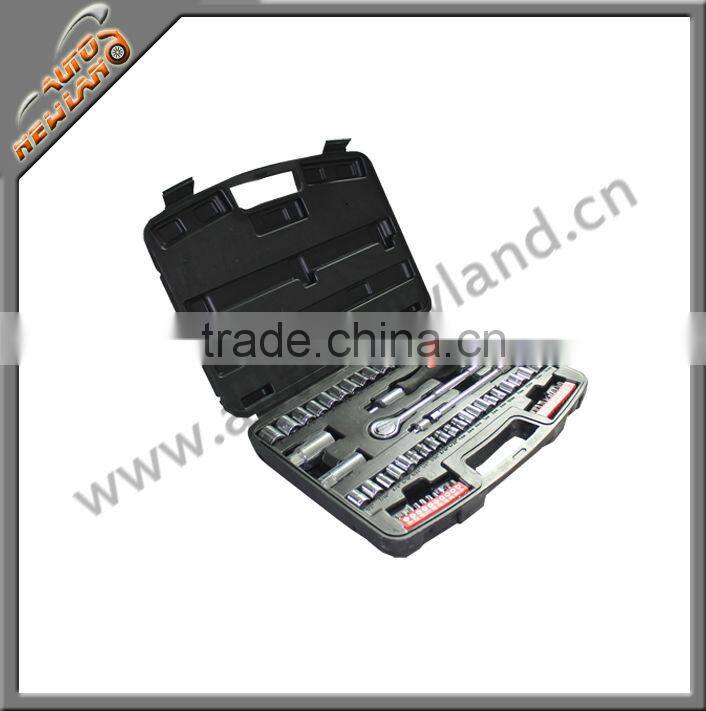 PVC Plastic Case Repairing Tool Kit laser tool kit