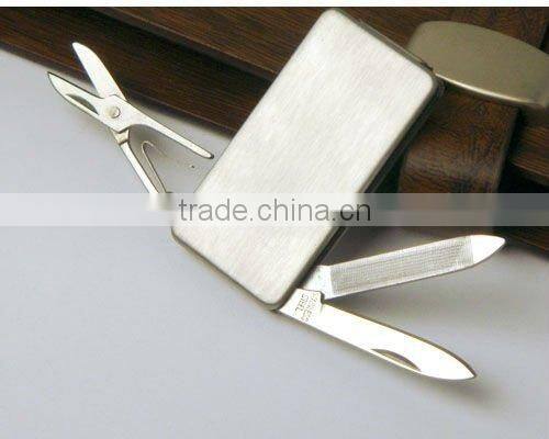 cheap bottle opener can opener wine opener metal bottle opener beer promotion cork remover(CH-3)