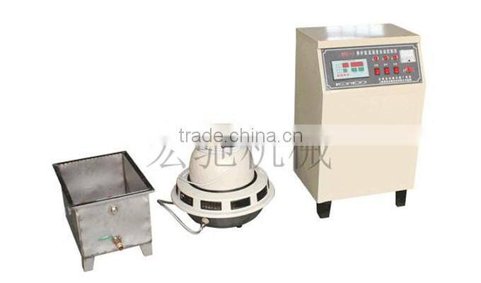 Price digital temperature controller for concrete testing, laboratory equipment manufacturers china