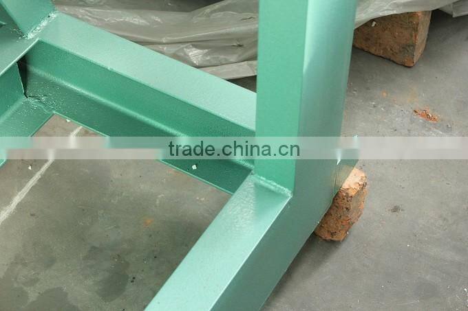 Measurement analysis instruments coke revolving drum, coke mechanical strength analytical instruments