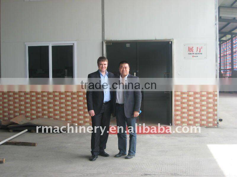 Bread pan/bakery tray/aluminum baking pan