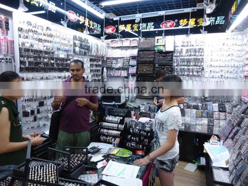 Yiwu Market, Guangzhou Market,Guangzhou Fair, Mixed Container Agent, China Sourcing Agent, China One Stop Export Agent