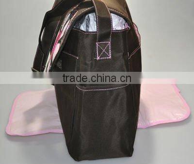 stock mummy bag sets at cheap price