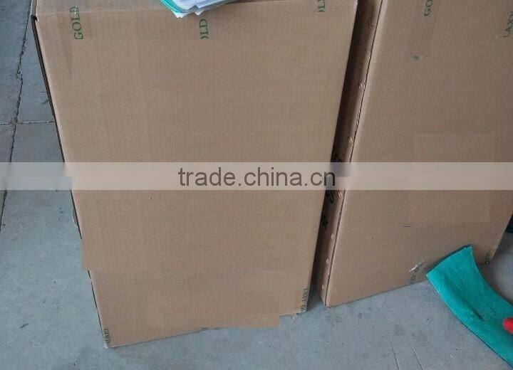 customized pvc coil mat/comfortable pvc coil mat/logo pvc coil mat made in factory