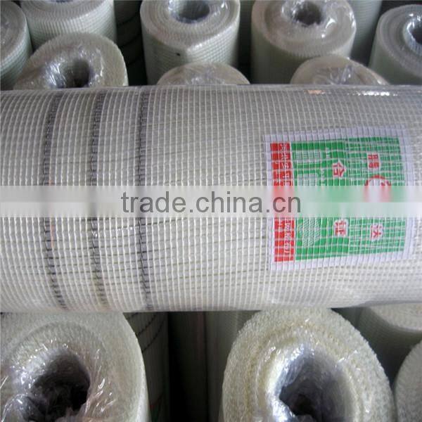 120g stucco fiberglass mesh