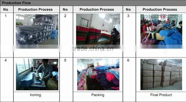 Winter Coats Ladies Fur Jacket