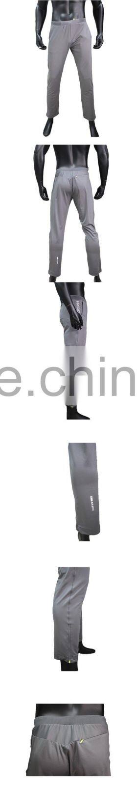 China Fashion Clothing Running Wear Alibaba Track Pants Designs For Men