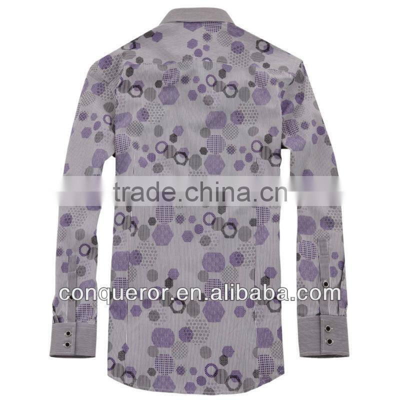 floral shirts,men shirts,made to measure shirt
