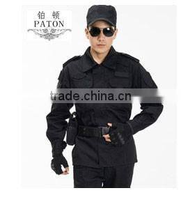 China Manufacture Tall Wholesale housekeeping uniform