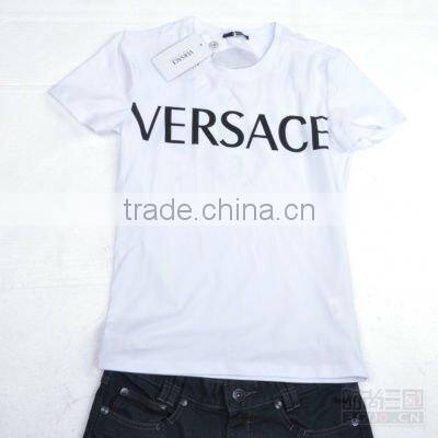 Cotton and Polyester High Quality Fitness Polo Shirt,t-shirt design