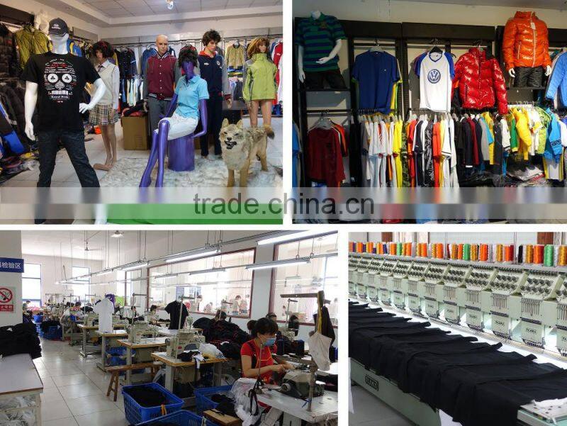 wholesale china latest shirt designs for men 2016 men's custom printing acid wash shirt