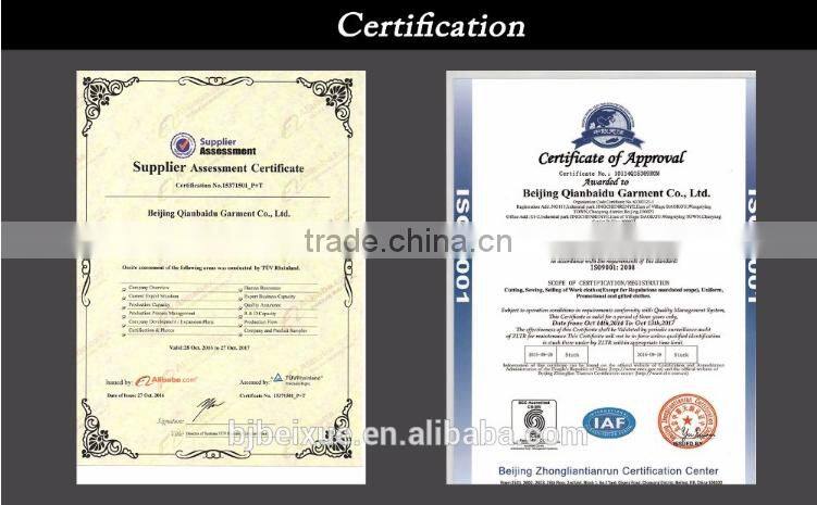 2017 new design 100% cotton customer logo hot sale high quality polo shirt