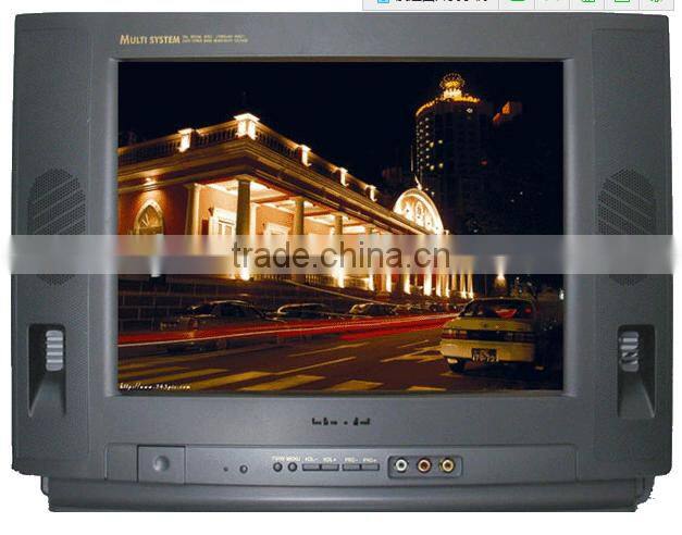 GZY 14 inch good price high quality usb for crt tv