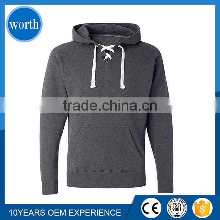 Blank Hoodies Clothing OEM Hoodies Wholesale Plain Hoodies