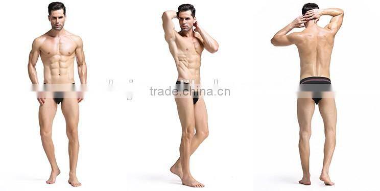 man sexy underwear funny sex toy mens sexy underwear