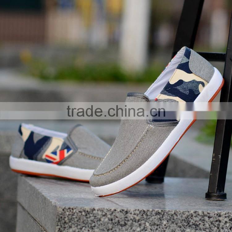 china wholesale shoes trainers home sport trainers for men