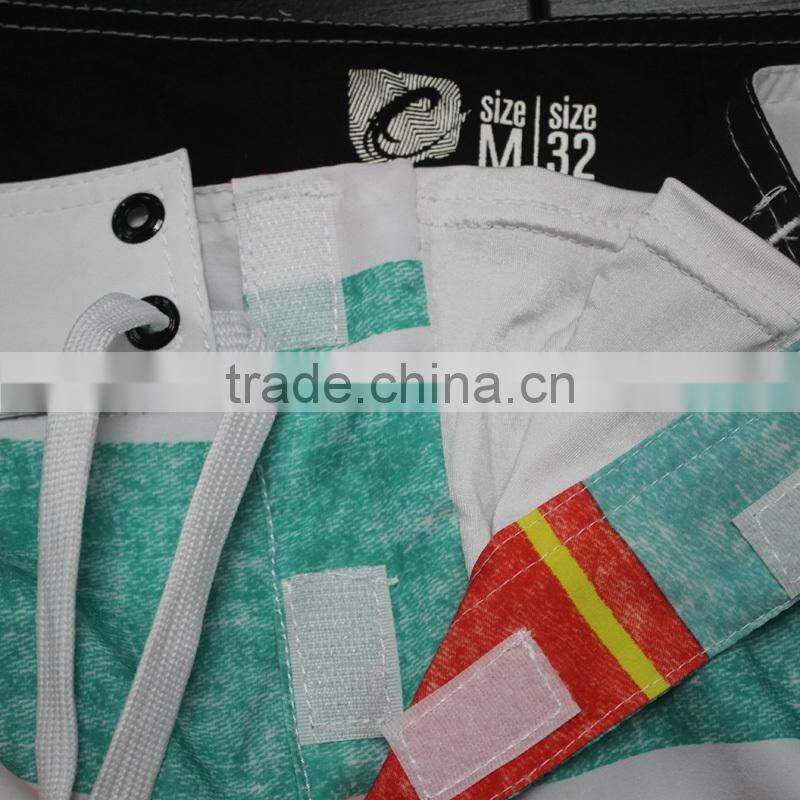 Young Boys Fashional Style Cheap Brazilian Beachwear Swimwear