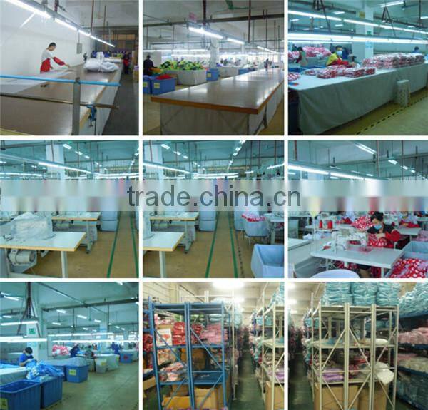 lastest dress design wholesale warm winter clothing girls hooded coat ,hood girls winter coat