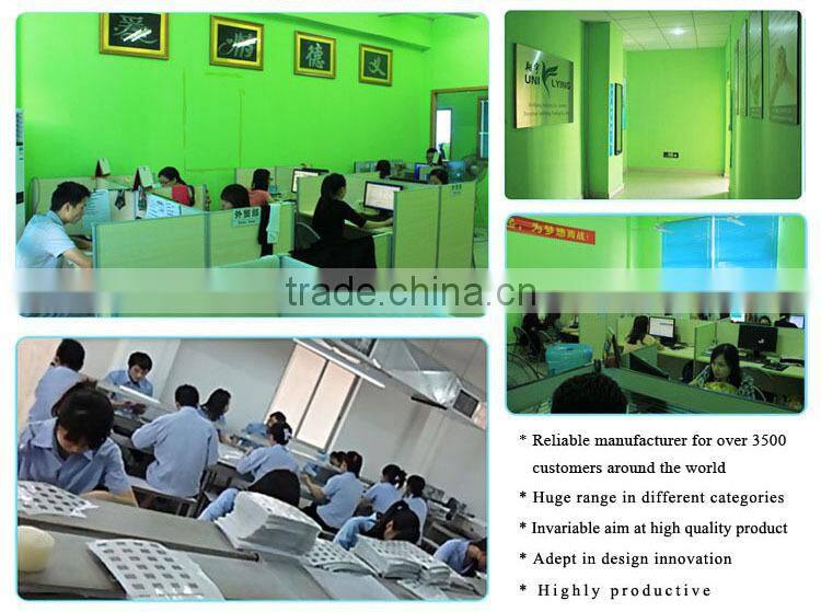 American motorcycle cheap iron on rhinestone transfers