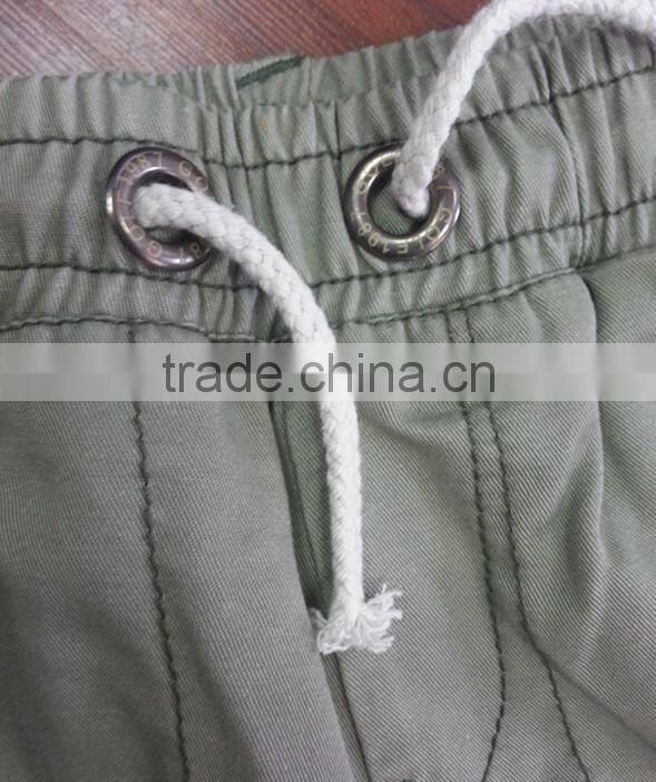 Boys casual pants G7543414