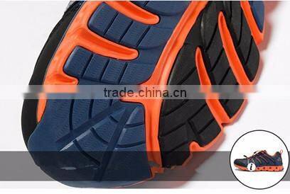high quality unique brand sports footwear China manufactures sports shoes