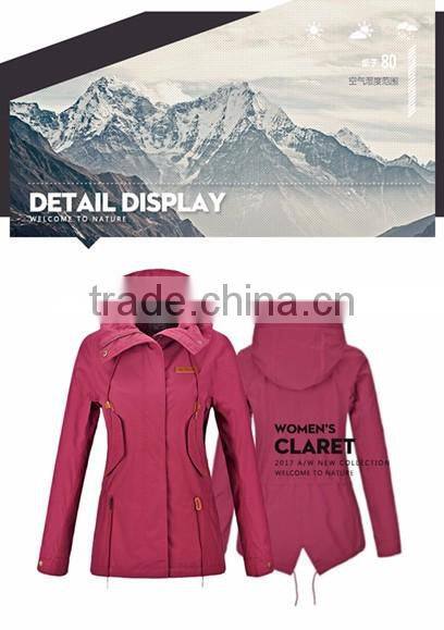 european style bulk coaches jackets wholesale with long sleeve
