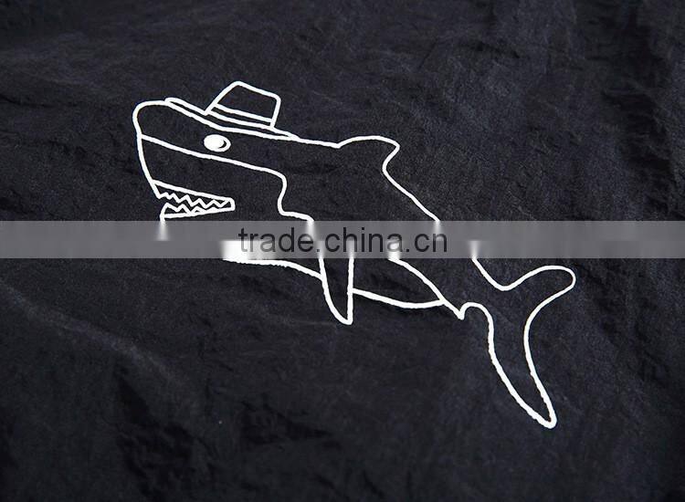 Wholesale designer cheap children dress kids winter coat for kids