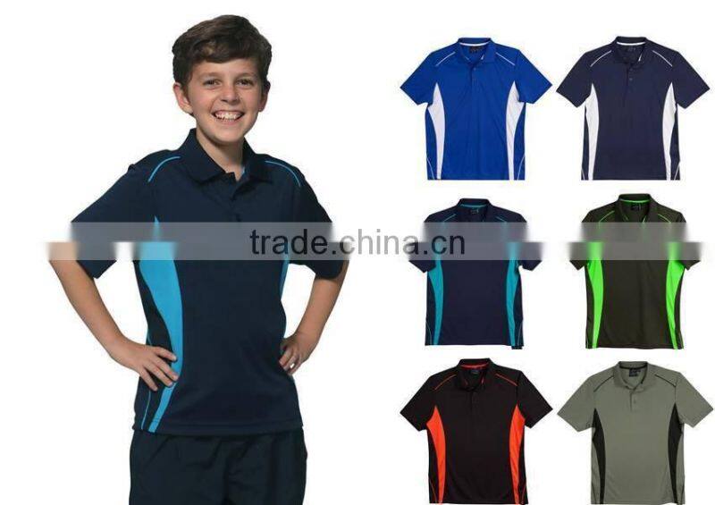 Suntex Sport Shirt Men Custom Cool l Shirts New Design Breathable Shirt