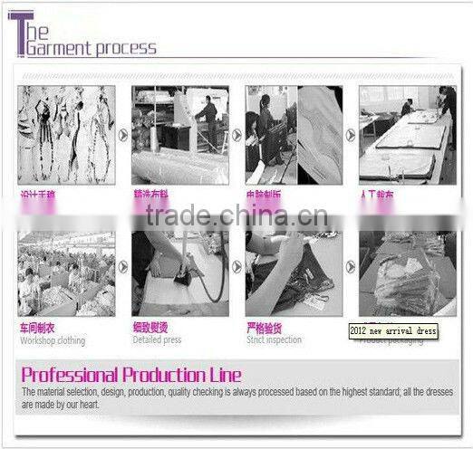 Women Cotton white Tank Tops,cotton/spandex rib gym tank top for women