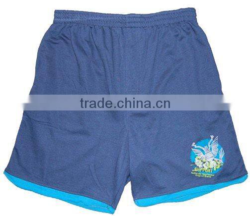 mens trousers boxer shorts