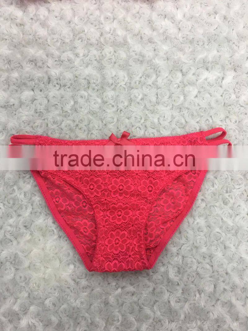 open hot sexy girl photo ladies sexy bra and panty new design