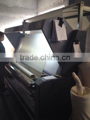 ladies velour pajamas with placket