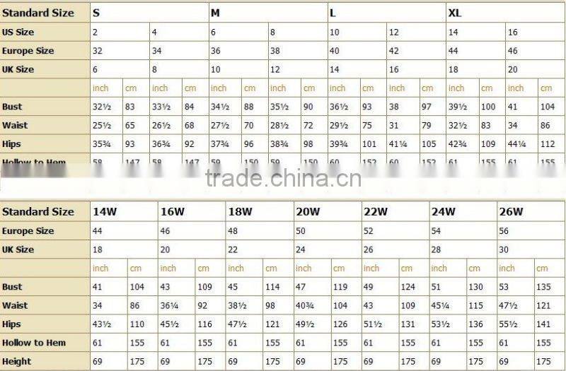 Fashion apparel Summer Korea Vest tank tops women